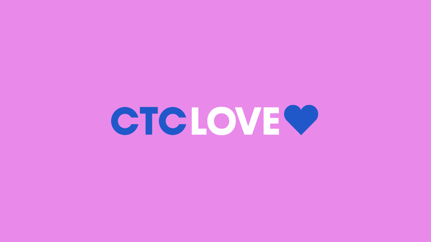 Лове воронеж. СТС Love. СТС Love 2023. СТС лав логотип. #ЛАВСТАЙЛ на CTC Love.